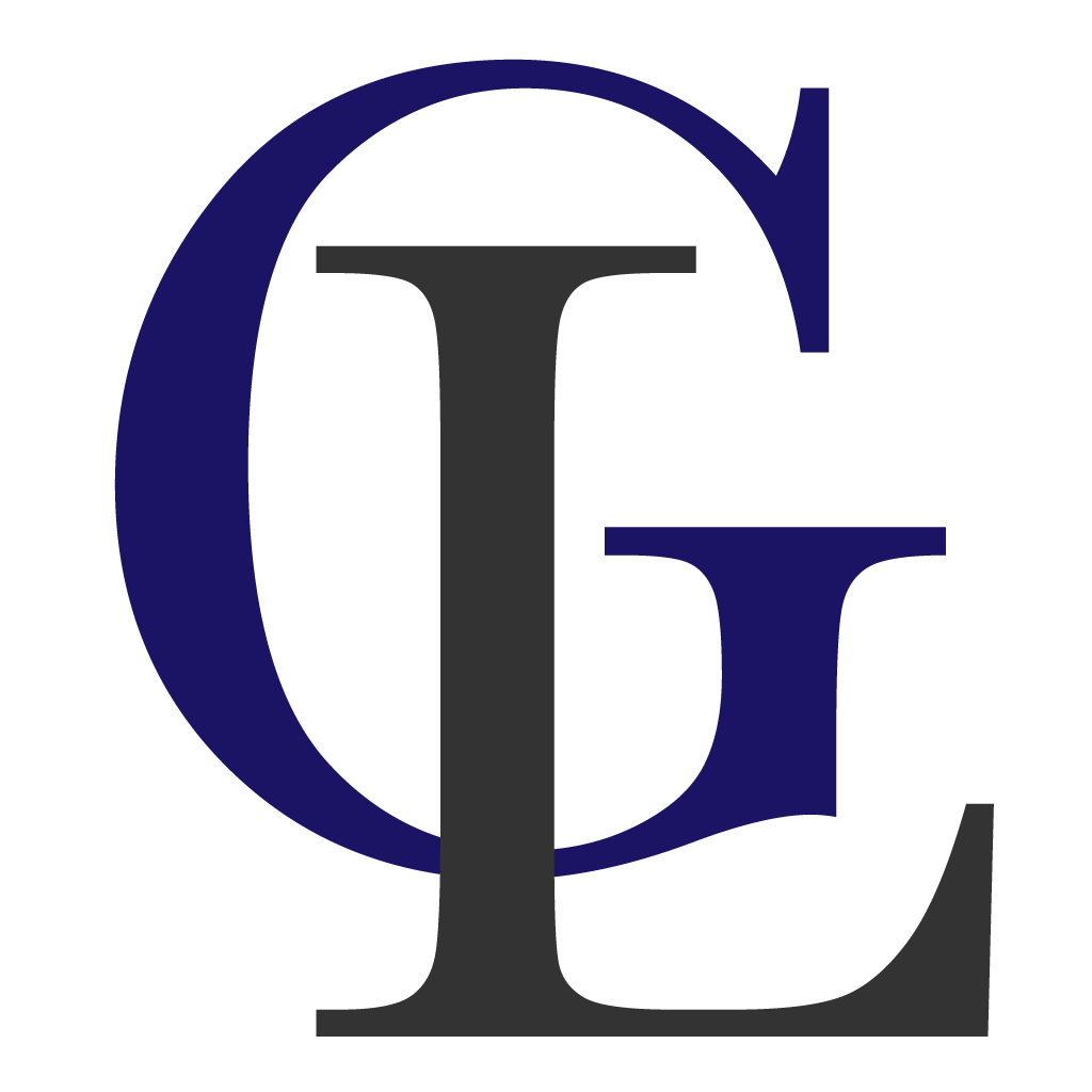 GL Logo