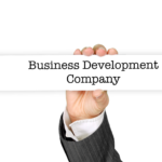 Business Development Company (BDC)