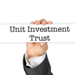 Unit Investment Trust