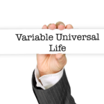Variable Universal Life