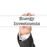 Spirit of America Energy Fund (NASDAQ: SOAEX)