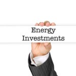 Ridgewood Energy X Fund