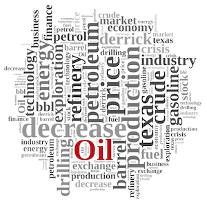 Cap E Oil Fund V