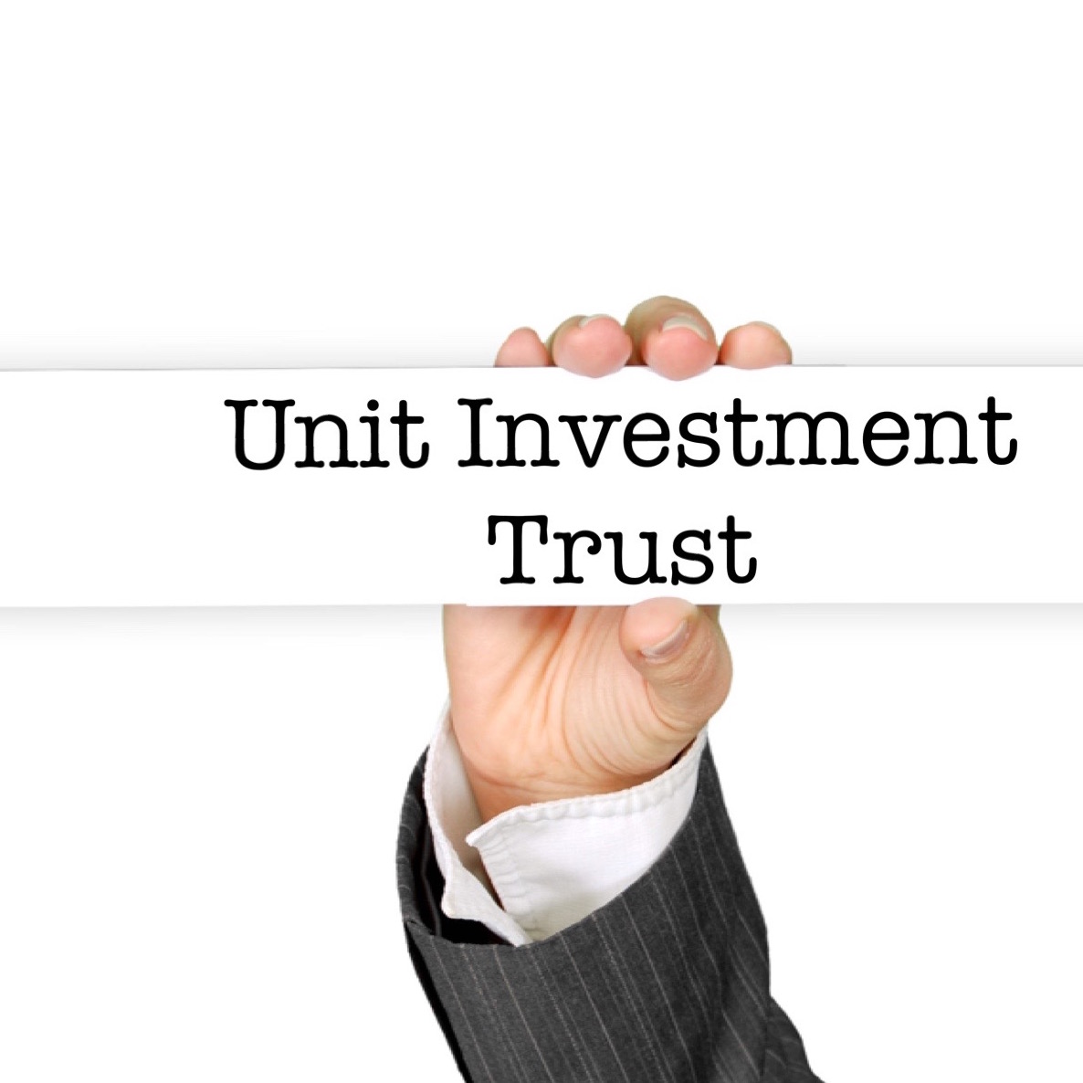 Unit Investment Trust