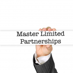 Master Limited Partnership (Oil & Gas MLP)