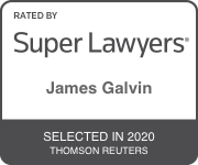 Galvin Legal